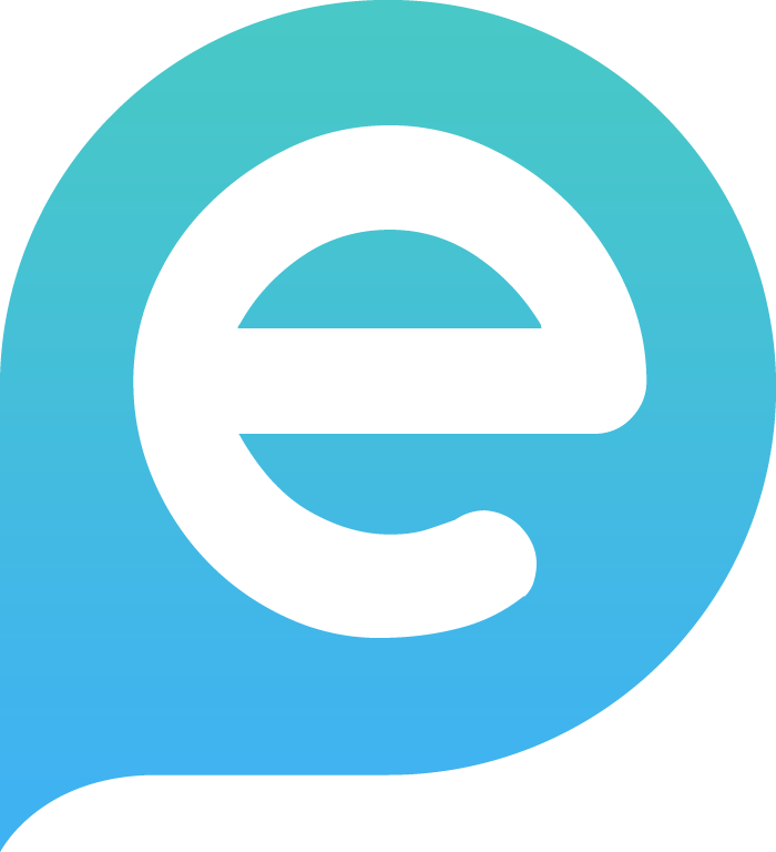 Ejabberd