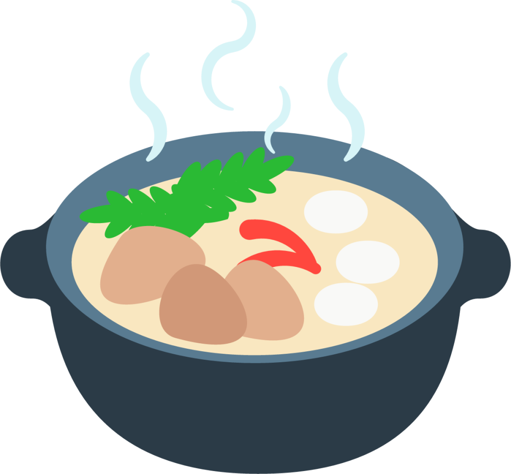 food.nargothrond.xyz